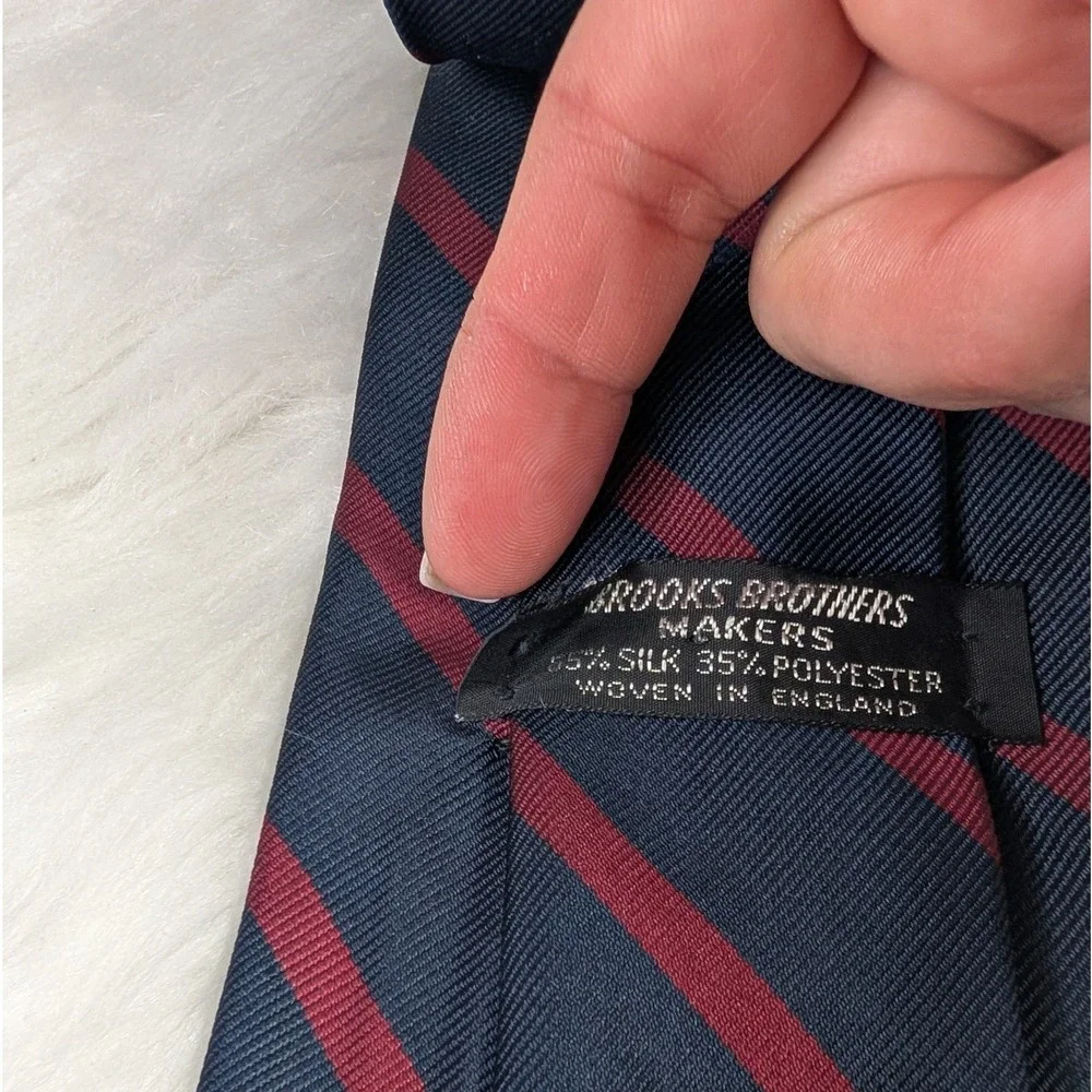 Brooks Brothers brooks brothers